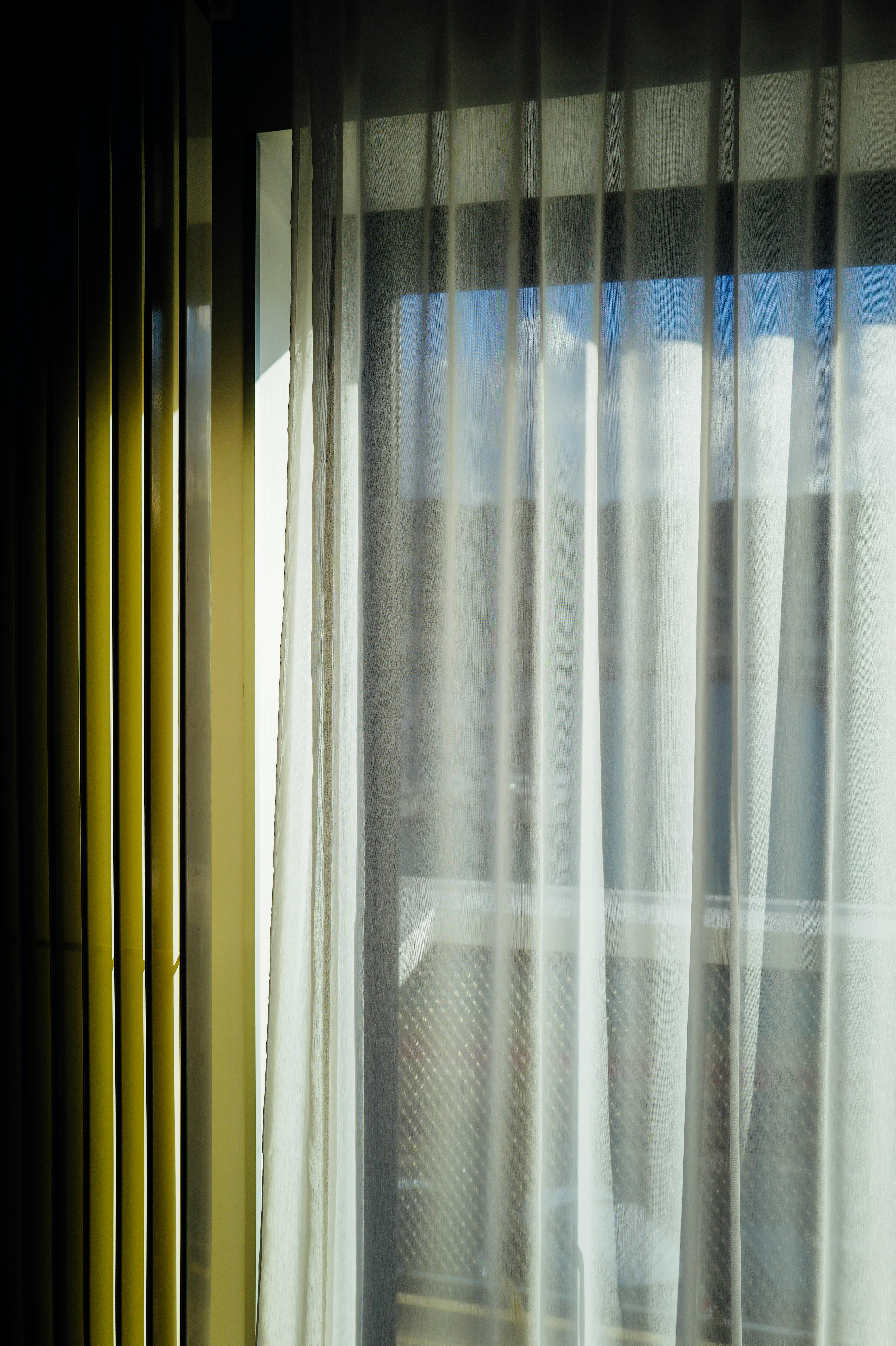 pexels-adrien-olichon-1257089-28892472